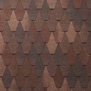 Tegola Premium Castello