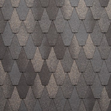 Tegola Premium Castello
