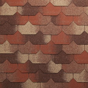 Tegola Premium LIBERTY