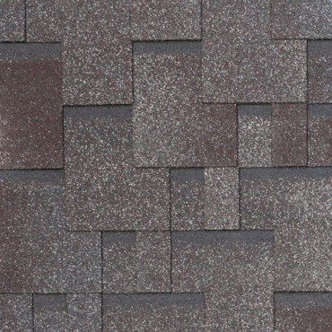 Tegola NOBILTILE Accent
