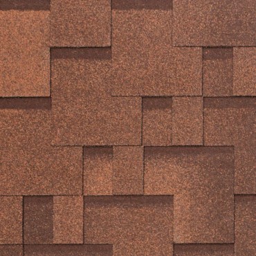 Tegola NOBILTILE Accent