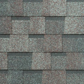 Tegola NOBILTILE Sherwood