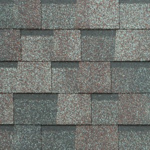 Tegola NOBILTILE Sherwood