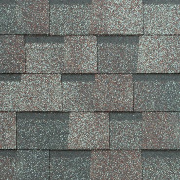 Tegola NOBILTILE Sherwood