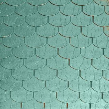 Tegola PRESTIGE ANTIQUE Traditional