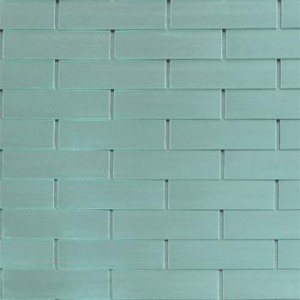 Tegola PRESTIGE ANTIQUE Elite