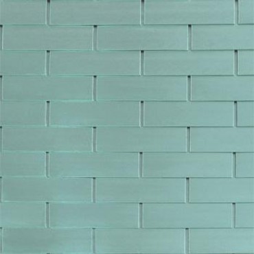 Tegola PRESTIGE ANTIQUE Elite
