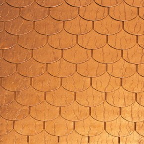 Tegola PRESTIGE Traditional