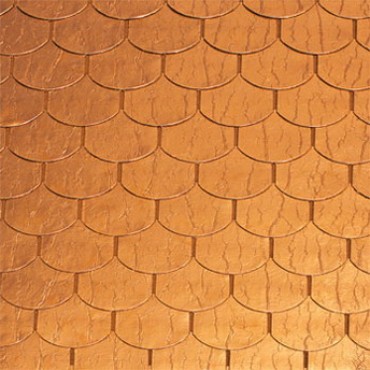 Tegola PRESTIGE Traditional