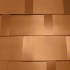 STAR Compact