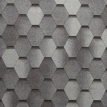 Tegola SUPER Mosaic