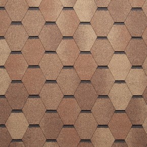Tegola SUPER Mosaic