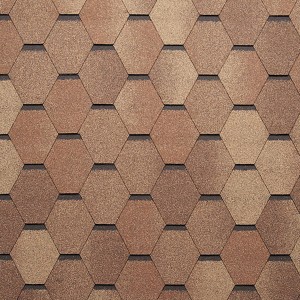Tegola SUPER Mosaic