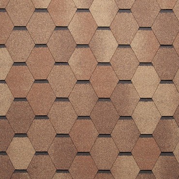 Tegola SUPER Mosaic