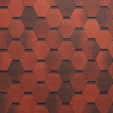 Tegola SUPER Mosaic