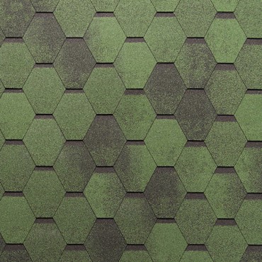 Tegola SUPER Mosaic