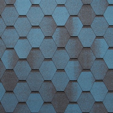 Tegola SUPER Mosaic