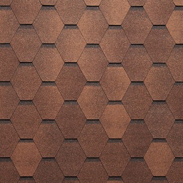 Tegola SUPER Mosaic