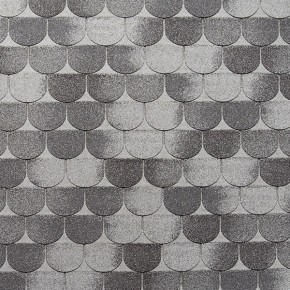 Tegola SUPER Traditional