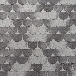 Tegola SUPER Traditional
