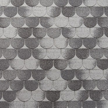 Tegola SUPER Traditional