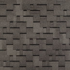 Tegola TOP SHINGLE Futuro
