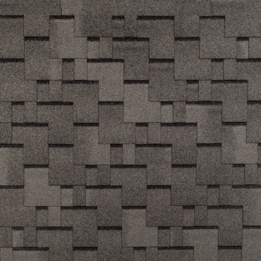 Tegola TOP SHINGLE Futuro