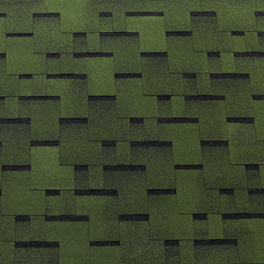 Tegola TOP SHINGLE Futuro