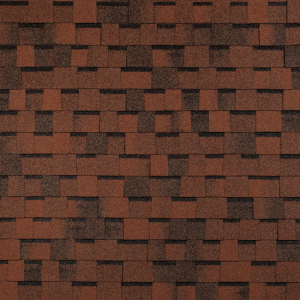 Tegola TOP SHINGLE Premier