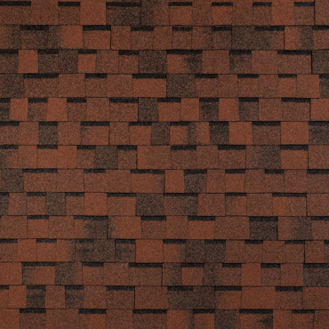 Tegola TOP SHINGLE Premier