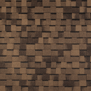Tegola TOP SHINGLE Premier
