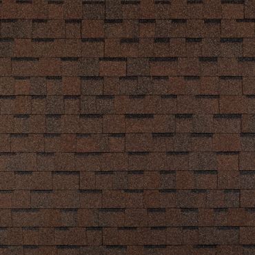 Tegola TOP SHINGLE Premier