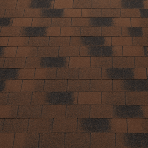 Tegola TOP SHINGLE Vintage
