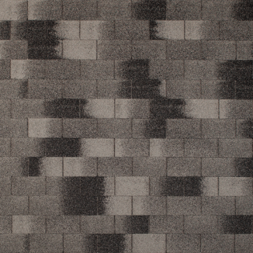Tegola TOP SHINGLE Vintage