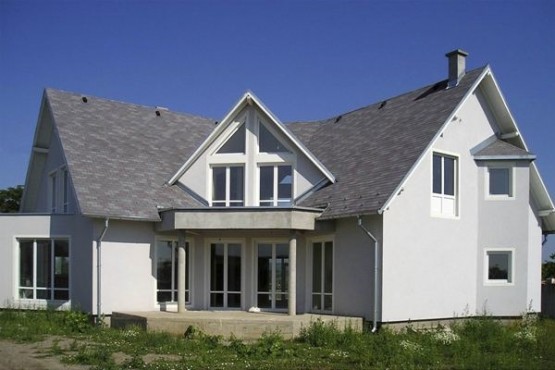 Tegola TOP SHINGLE Vintage
