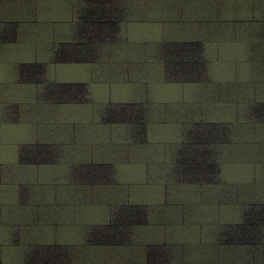 Tegola TOP SHINGLE Vintage