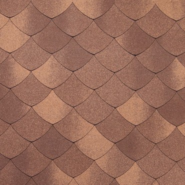 Tegola Premium VERSAILLE