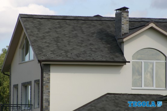 Tegola Premium VERSAILLE