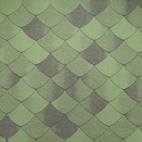 Tegola Premium VERSAILLE