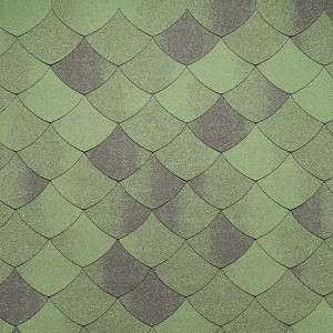 Tegola Premium VERSAILLE