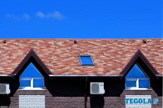 Tegola Premium Zodchij