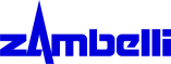Zambelli